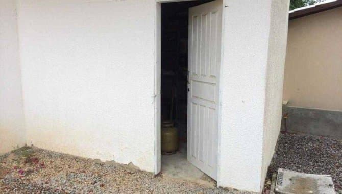 Foto 59 de 73: Casa em leilão em Gravatá - PE — Casa, em Condomínio, 6 Vaga(S) de Garagem