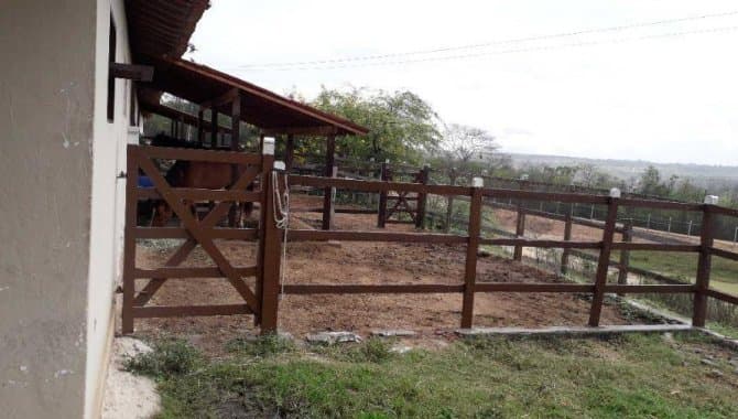 Foto 13 de 73: Casa em leilão em Gravatá - PE — Casa, em Condomínio, 6 Vaga(S) de Garagem