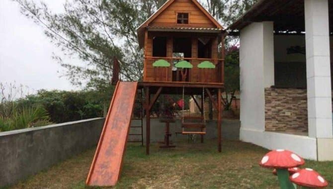 Foto 71 de 73: Casa em leilão em Gravatá - PE — Casa, em Condomínio, 6 Vaga(S) de Garagem