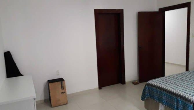 Foto 42 de 73: Casa em leilão em Gravatá - PE — Casa, em Condomínio, 6 Vaga(S) de Garagem