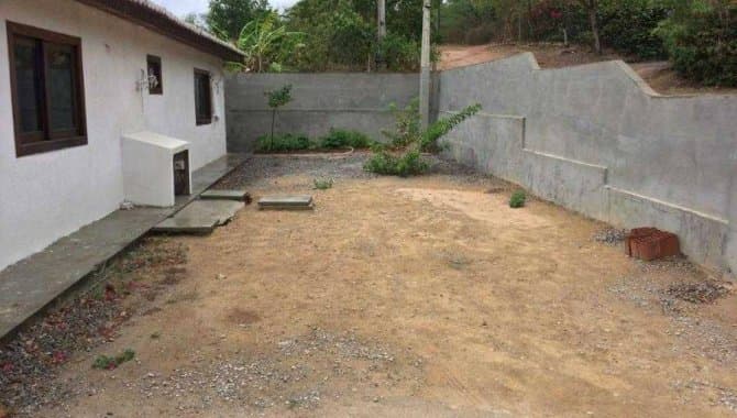 Foto 23 de 73: Casa em leilão em Gravatá - PE — Casa, em Condomínio, 6 Vaga(S) de Garagem