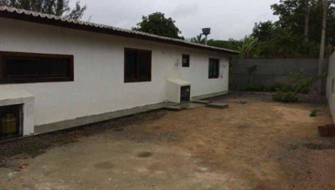 Foto 22 de 73: Casa em leilão em Gravatá - PE — Casa, em Condomínio, 6 Vaga(S) de Garagem