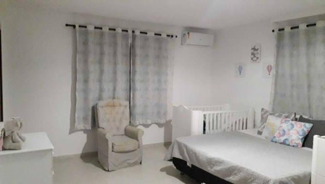 Foto 54 de 73: Casa em leilão em Gravatá - PE — Casa, em Condomínio, 6 Vaga(S) de Garagem