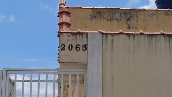 Foto 5 de 18: Casa em leilão em Suzano - SP — Casa, em Condomínio, 1 Vaga(S) de Garagem