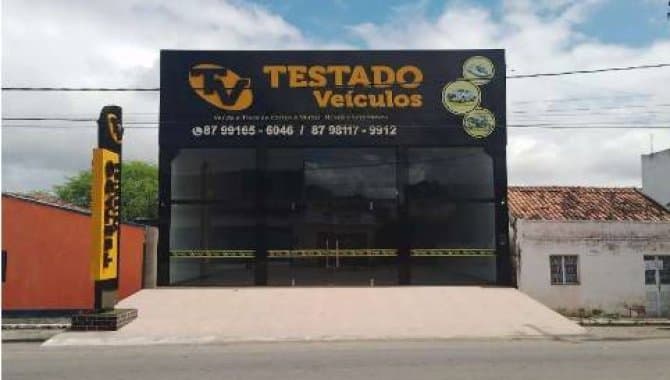 Foto 3 de 5: Comercial em leilão em Alagoinha - PE — Loja, Padrão, 0 Vaga(S) de Garagem