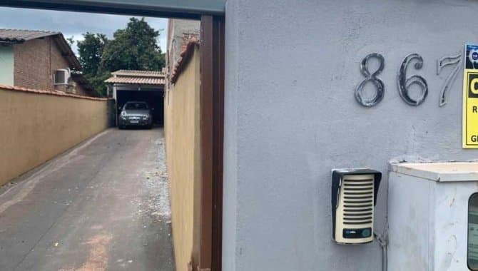 Foto 15 de 24: Casa em leilão em Canarana - MT — Casa, Padrão, 1 Vaga(S) de Garagem