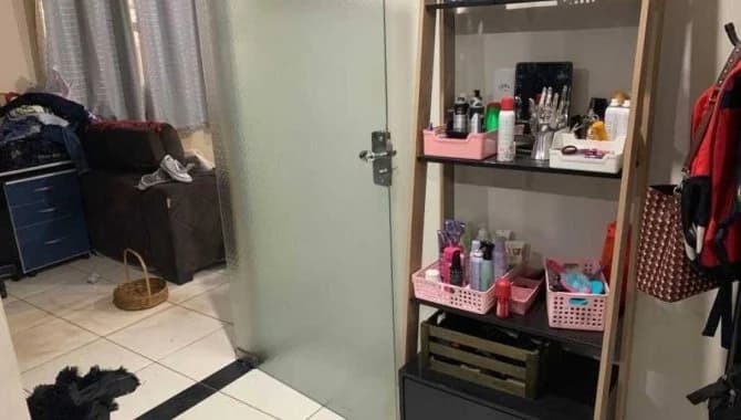 Foto 10 de 24: Casa em leilão em Canarana - MT — Casa, Padrão, 1 Vaga(S) de Garagem