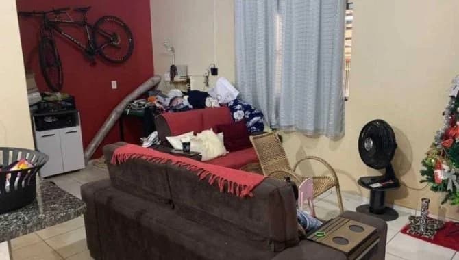 Foto 21 de 24: Casa em leilão em Canarana - MT — Casa, Padrão, 1 Vaga(S) de Garagem