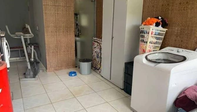 Foto 14 de 24: Casa em leilão em Canarana - MT — Casa, Padrão, 1 Vaga(S) de Garagem