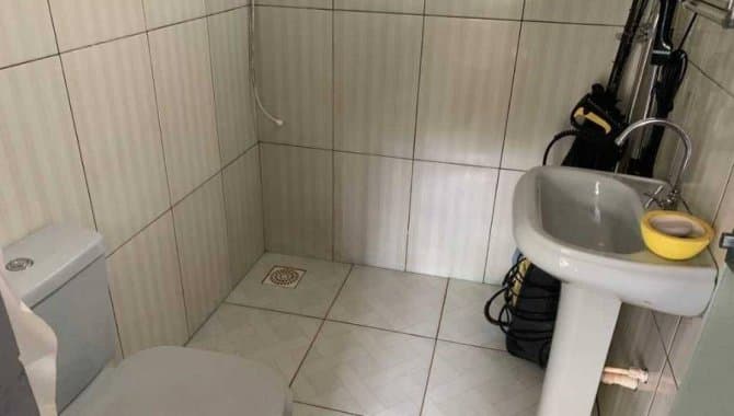 Foto 5 de 24: Casa em leilão em Canarana - MT — Casa, Padrão, 1 Vaga(S) de Garagem