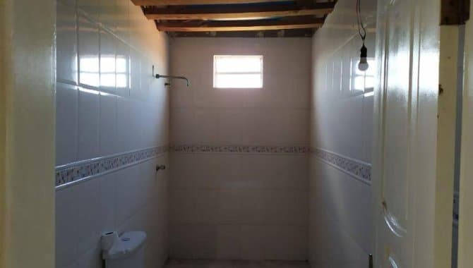 Foto 4 de 17: Casa em leilão em Bacabal - MA — Casa, Padrão, 1 Vaga(S) de Garagem