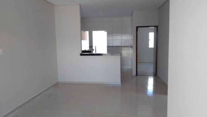 Foto 9 de 15: Casa em leilão em Petrolina - PE — Casa, Padrão, 1 Vaga(S) de Garagem