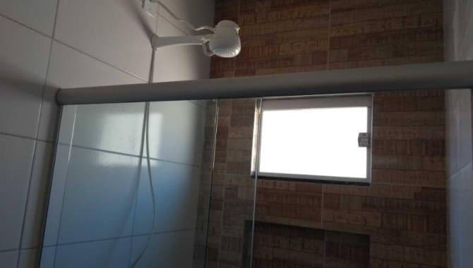 Foto 12 de 15: Casa em leilão em Petrolina - PE — Casa, Padrão, 1 Vaga(S) de Garagem