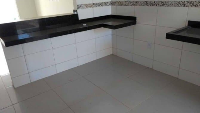 Foto 11 de 15: Casa em leilão em Petrolina - PE — Casa, Padrão, 1 Vaga(S) de Garagem