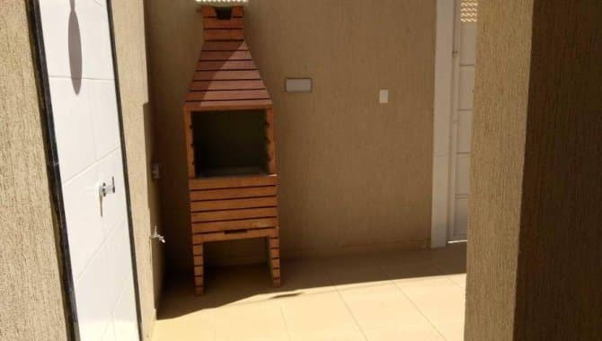 Foto 6 de 15: Casa em leilão em Petrolina - PE — Casa, Padrão, 1 Vaga(S) de Garagem