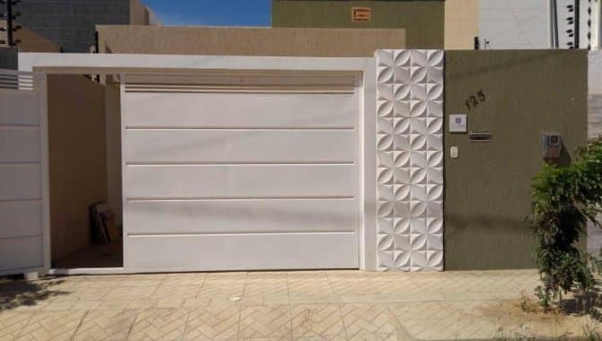 Foto 2 de 15: Casa em leilão em Petrolina - PE — Casa, Padrão, 1 Vaga(S) de Garagem