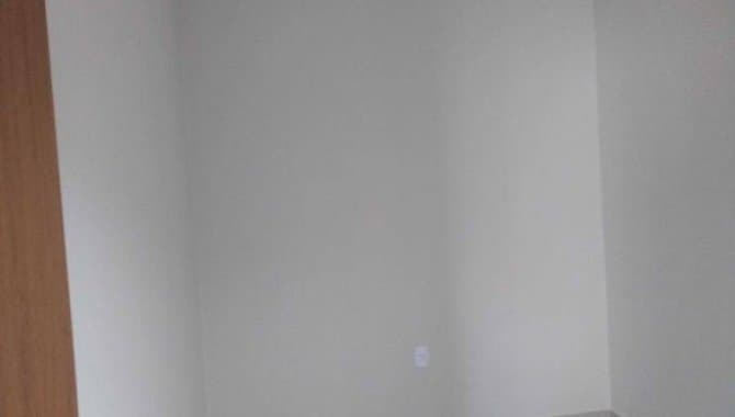 Foto 7 de 15: Casa em leilão em Petrolina - PE — Casa, Padrão, 1 Vaga(S) de Garagem
