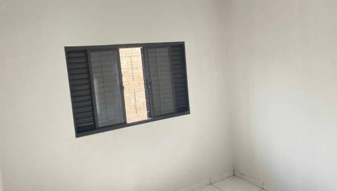 Foto 13 de 13: Casa em leilão em Dracena - SP — Casa, Padrão, 1 Vaga(S) de Garagem