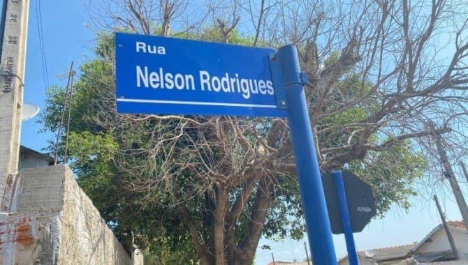 Foto 2 de 13: Casa em leilão em Dracena - SP — Casa, Padrão, 1 Vaga(S) de Garagem