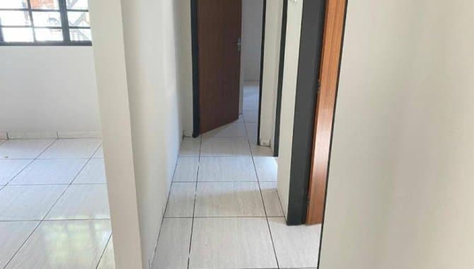 Foto 5 de 13: Casa em leilão em Dracena - SP — Casa, Padrão, 1 Vaga(S) de Garagem