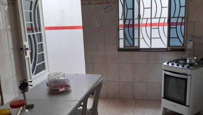 Foto 7 de 15: Casa em leilão em Petrolina - PE — Casa, Padrão, 1 Vaga(S) de Garagem
