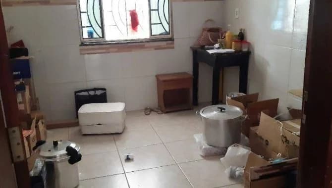 Foto 10 de 15: Casa em leilão em Petrolina - PE — Casa, Padrão, 1 Vaga(S) de Garagem