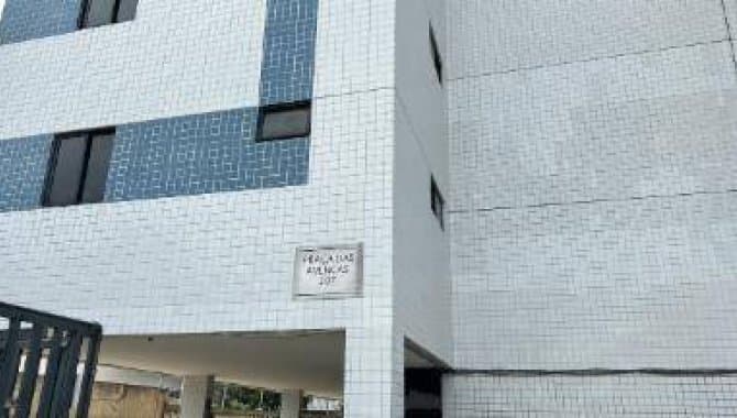 Foto 6 de 7: Apartamento em leilão em Recife - PE — Apartamento, Padrão, 1 Vaga(S) de Garagem