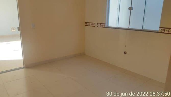 Foto 18 de 28: Casa em leilão em Nova Mutum - MT — Casa, Padrão, 1 Vaga(S) de Garagem