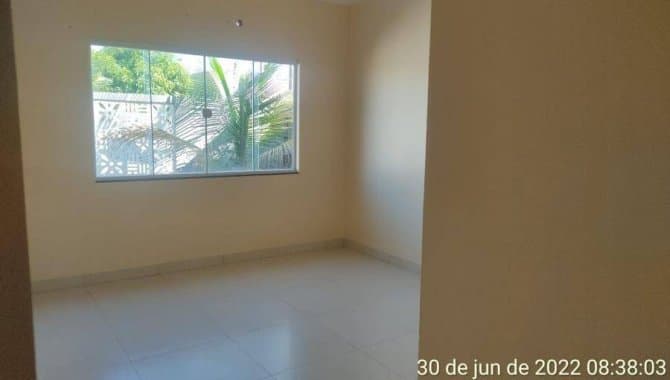 Foto 13 de 28: Casa em leilão em Nova Mutum - MT — Casa, Padrão, 1 Vaga(S) de Garagem