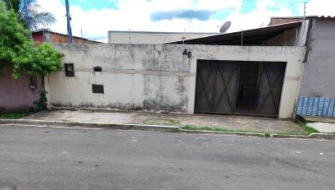 Foto 15 de 15: Casa em leilão em Ladário - MS — Casa, Padrão, 1 Vaga(S) de Garagem