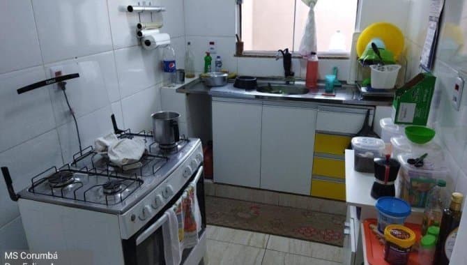 Foto 11 de 15: Casa em leilão em Ladário - MS — Casa, Padrão, 1 Vaga(S) de Garagem