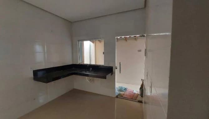 Foto 7 de 26: Casa em leilão em Montes Claros - MG — Casa, Padrão, 0 Vaga(S) de Garagem