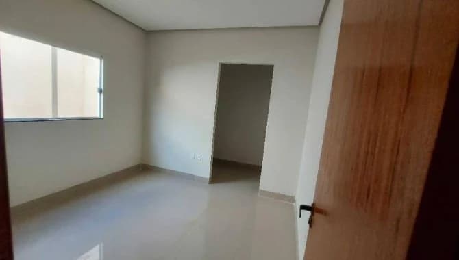 Foto 6 de 26: Casa em leilão em Montes Claros - MG — Casa, Padrão, 0 Vaga(S) de Garagem