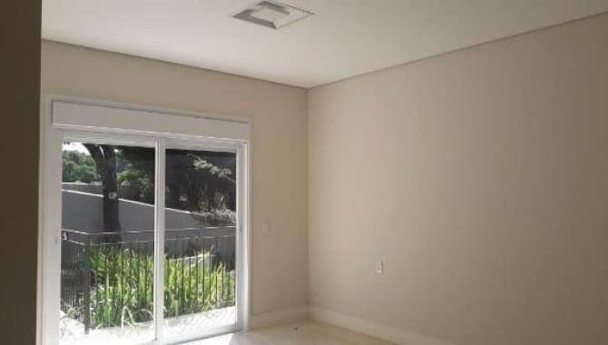 Foto 21 de 28: Casa em leilão em Campinas - SP — Casa, em Condomínio, 13 Vaga(S) de Garagem