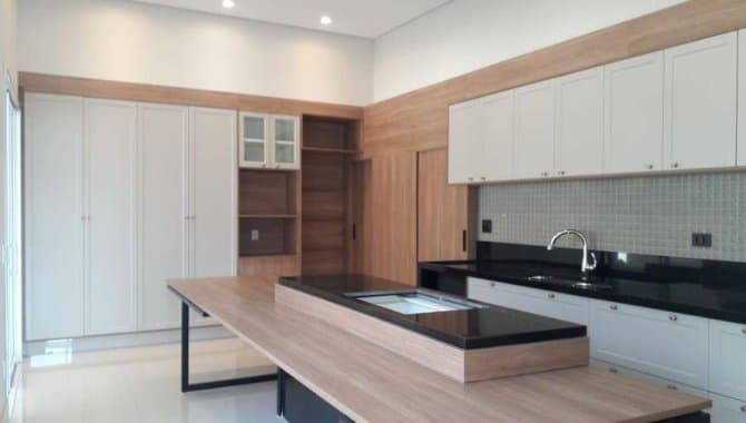 Foto 27 de 28: Casa em leilão em Campinas - SP — Casa, em Condomínio, 13 Vaga(S) de Garagem