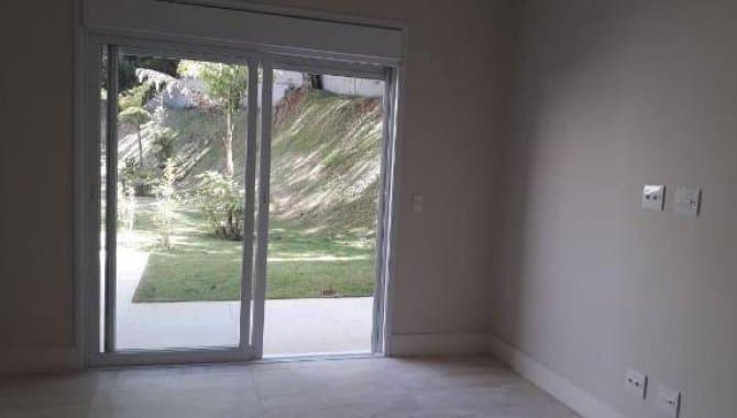 Foto 28 de 28: Casa em leilão em Campinas - SP — Casa, em Condomínio, 13 Vaga(S) de Garagem