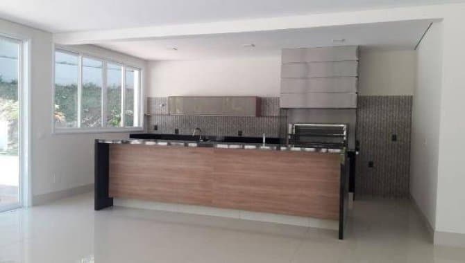 Foto 22 de 28: Casa em leilão em Campinas - SP — Casa, em Condomínio, 13 Vaga(S) de Garagem