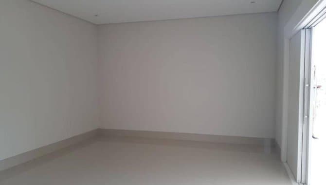 Foto 12 de 28: Casa em leilão em Campinas - SP — Casa, em Condomínio, 13 Vaga(S) de Garagem