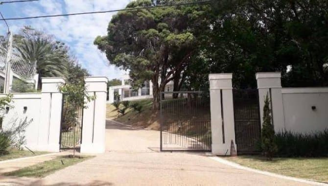 Foto 23 de 28: Casa em leilão em Campinas - SP — Casa, em Condomínio, 13 Vaga(S) de Garagem