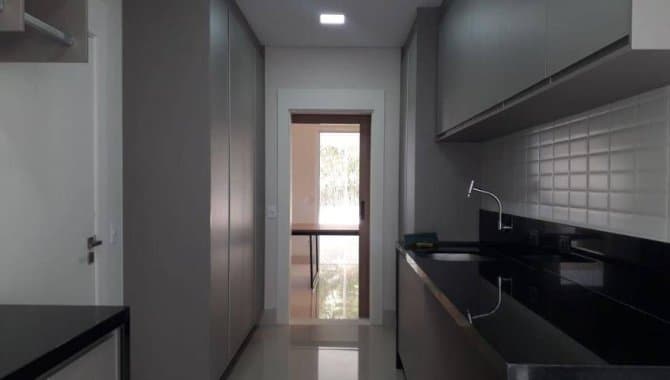 Foto 20 de 28: Casa em leilão em Campinas - SP — Casa, em Condomínio, 13 Vaga(S) de Garagem