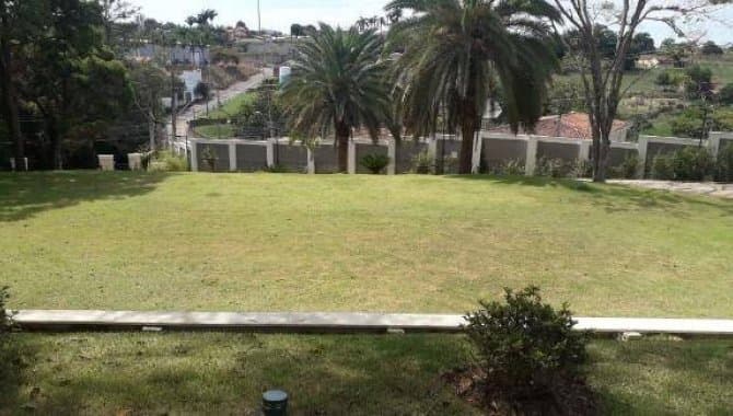 Foto 14 de 28: Casa em leilão em Campinas - SP — Casa, em Condomínio, 13 Vaga(S) de Garagem