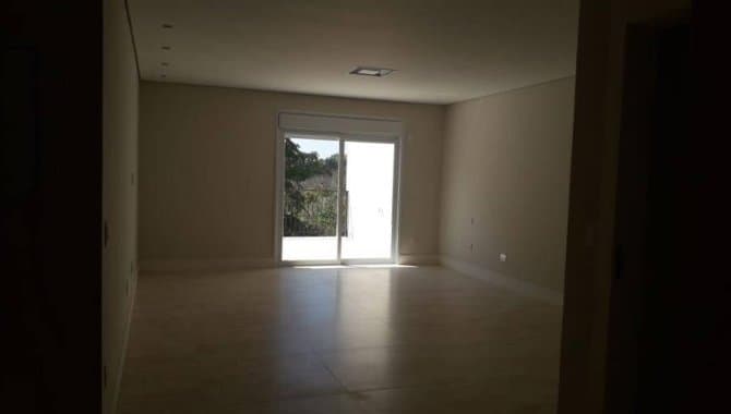Foto 11 de 28: Casa em leilão em Campinas - SP — Casa, em Condomínio, 13 Vaga(S) de Garagem