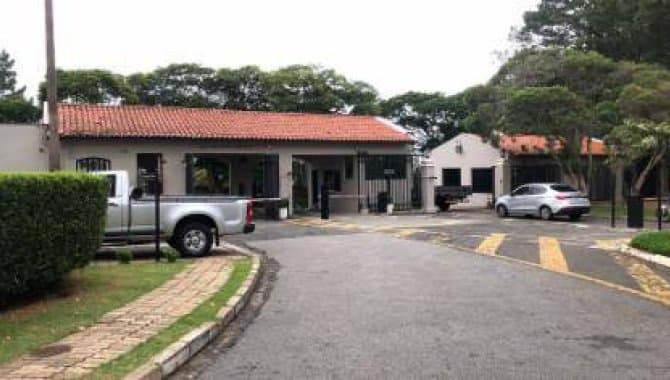 Foto 2 de 28: Casa em leilão em Campinas - SP — Casa, em Condomínio, 13 Vaga(S) de Garagem