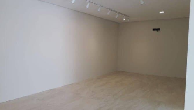 Foto 10 de 28: Casa em leilão em Campinas - SP — Casa, em Condomínio, 13 Vaga(S) de Garagem