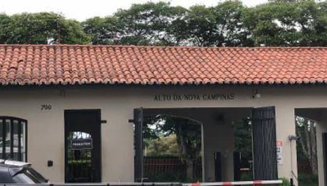 Foto 25 de 28: Casa em leilão em Campinas - SP — Casa, em Condomínio, 13 Vaga(S) de Garagem