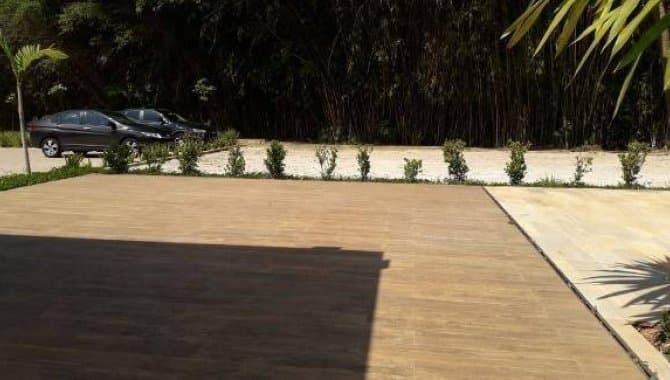 Foto 15 de 28: Casa em leilão em Campinas - SP — Casa, em Condomínio, 13 Vaga(S) de Garagem
