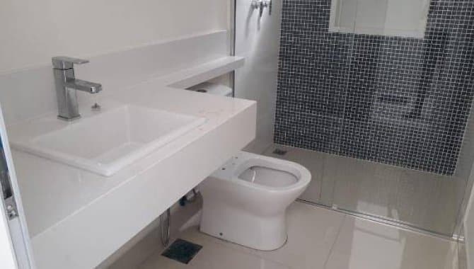 Foto 9 de 28: Casa em leilão em Campinas - SP — Casa, em Condomínio, 13 Vaga(S) de Garagem