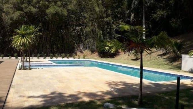 Foto 19 de 28: Casa em leilão em Campinas - SP — Casa, em Condomínio, 13 Vaga(S) de Garagem
