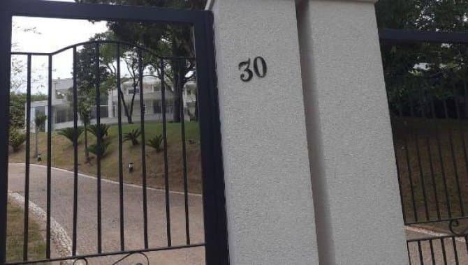 Foto 26 de 28: Casa em leilão em Campinas - SP — Casa, em Condomínio, 13 Vaga(S) de Garagem