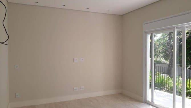 Foto 3 de 28: Casa em leilão em Campinas - SP — Casa, em Condomínio, 13 Vaga(S) de Garagem